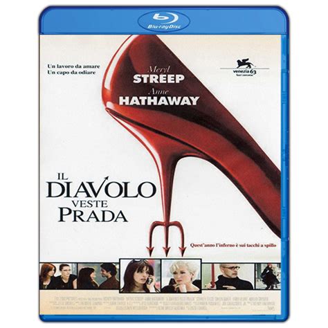 diavolo veste prada torrent ita|Il.Diavolo.Veste.Prada.2006.iTA.ENG.AC3.SUB.iTA.ENG.BluRay.1080p.x264 .